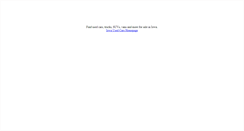 Desktop Screenshot of nwtrailersales.centraliowausedcars.com